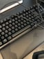 IMG_6561fffc4386b_20231125140900276584.jpeg