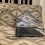 IMG_659b097b58547_20240107202843361798.png