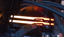 IMG_659bb880a97d3_20240108085528694226.png