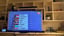 IMG_66e43ef0c829d_20240913133232819868.jpeg
