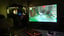 IMG_66f5578b5ca32_20240926124603379441.jpeg