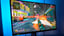 IMG_670403d722d3c_20241007155255142651.png