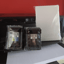 IMG_6707ae84a9043_20241010103756692290.png