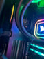 IMG_675ee8200fd2c_20241215143056064810.jpeg
