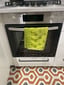 IMG_67b666664358f_20250219231654275854.jpeg