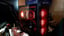 IMG_68077bdc7bb81_20250422112204506752.jpeg