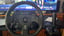 IMG_681c41d1a10b3_20250508053201659633.jpeg