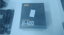 IMG_6863b760d78e8_20250701102432882918.PNG