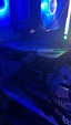 IMG_686a85144b0dc_20250706141548307418.jpeg