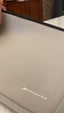 IMG_689b1b3d4d8df_20250812104517317661.jpeg