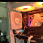IMG_68fb3523148a0_20251024081323084125.png