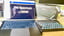 IMG_69f1eb5edee42_20260429112830912960.jpeg