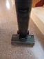 IMG_6a1a928f0f6da_20260530073231063193.jpg