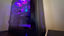 IMG_6a2536d4cf154_20260607091604848210.jpeg