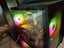 IMG_6a3a636688e47_20260623104350560709.jpg