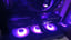 IMG_6a4fcc4c6cdab_20260709162900445865.jpeg