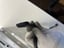 IMG_6a5a9678209d5_20260717205416133587.jpeg