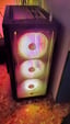IMG_6a5f79a18eeef_20260721135233585453.jpg