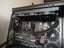 IMG_6a60864590fb9_20260722085845593846.jpg