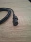IMG_6a69ec6f3ebc8_20260729120503256966.jpg