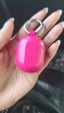 IMG_6a69fea58f0cf_20260729132245585933.jpg