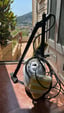 IMG_6a7cde7d891a2_20260812205837561568.jpeg
