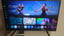 IMG_6a815d2b7742d_20260816064811488491.jpg