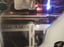 IMG_6a884567c9620_20260821123239824862.jpg