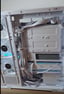 IMG_6a968eca66f34_20260901083730421683.png