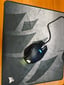 IMG_6aae4c1188bda_20260919084713560088.jpg
