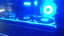 IMG_6ac3d40b38add_20261005164459232155.jpeg