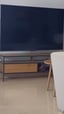 IMG_6ac4ced3e26b4_20261006103459927410.jpg