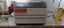 IMG_6aca678b5091b_20261010162755330009.jpg