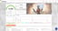 IMG_6acb91f26d562_20261011134106447840.png